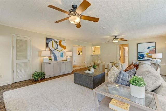 1104 Hobbs Road, Greensboro, NC 27410