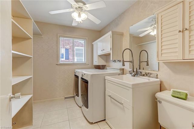 1104 Hobbs Road, Greensboro, NC 27410