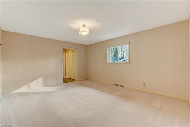 1104 Hobbs Road, Greensboro, NC 27410