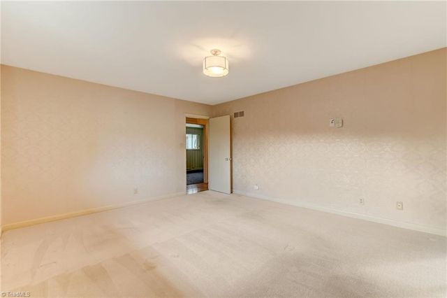 1104 Hobbs Road, Greensboro, NC 27410