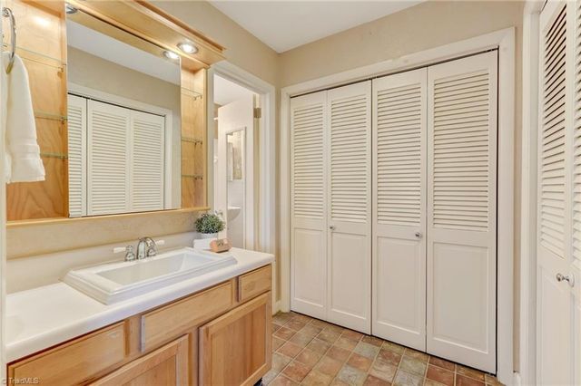 1104 Hobbs Road, Greensboro, NC 27410