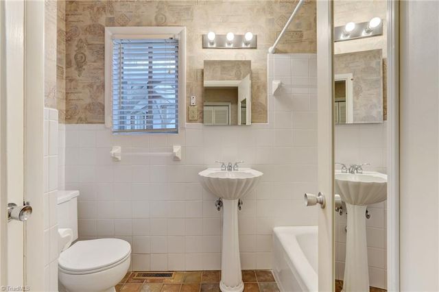 1104 Hobbs Road, Greensboro, NC 27410