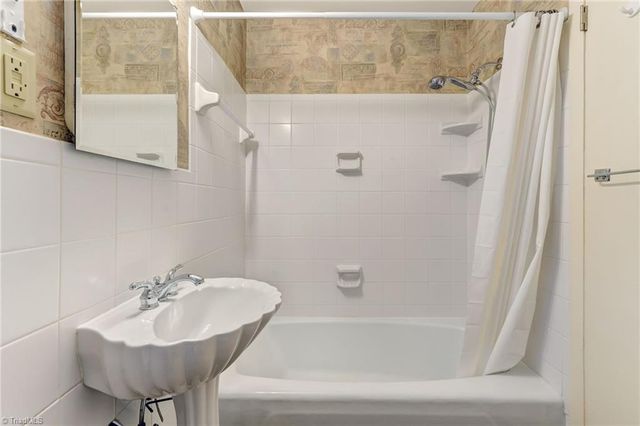 1104 Hobbs Road, Greensboro, NC 27410