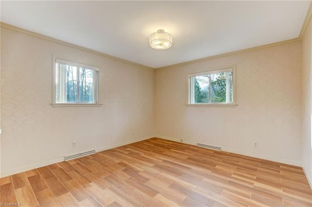 1104 Hobbs Road, Greensboro, NC 27410