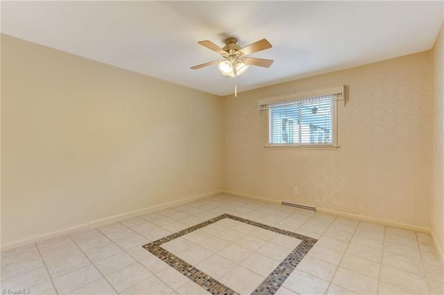 1104 Hobbs Road, Greensboro, NC 27410