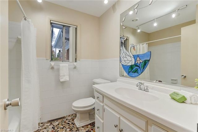 1104 Hobbs Road, Greensboro, NC 27410