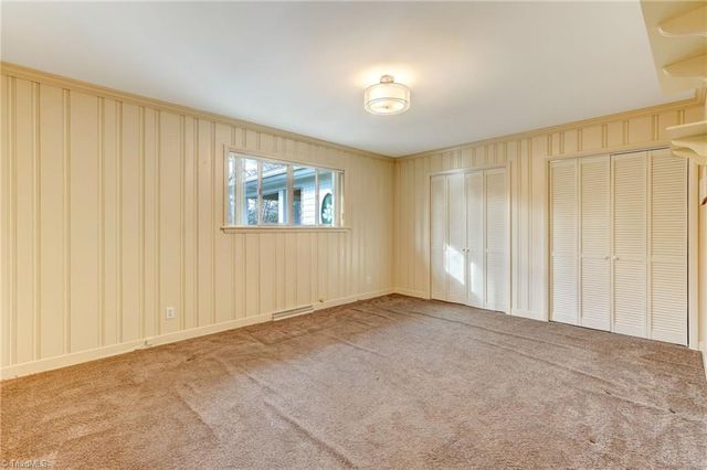 1104 Hobbs Road, Greensboro, NC 27410