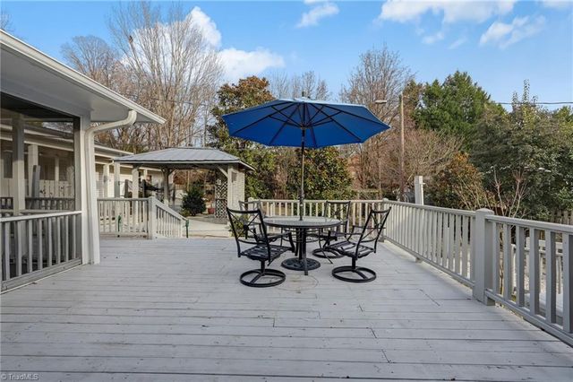 1104 Hobbs Road, Greensboro, NC 27410