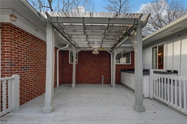 1104 Hobbs Road, Greensboro, NC 27410