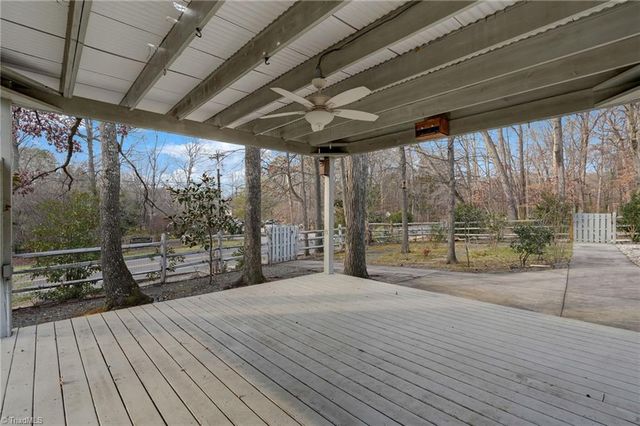 1104 Hobbs Road, Greensboro, NC 27410