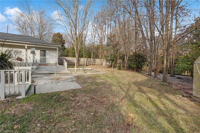 1104 Hobbs Road, Greensboro, NC 27410