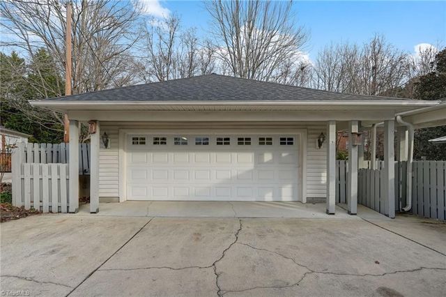 1104 Hobbs Road, Greensboro, NC 27410