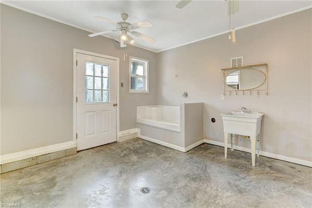 1104 Hobbs Road, Greensboro, NC 27410