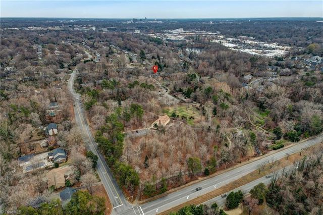 1104 Hobbs Road, Greensboro, NC 27410