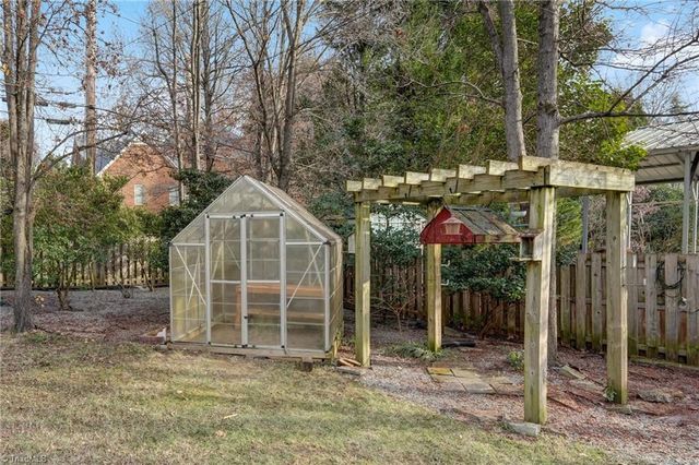 1104 Hobbs Road, Greensboro, NC 27410