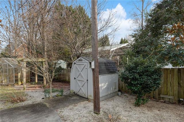 1104 Hobbs Road, Greensboro, NC 27410