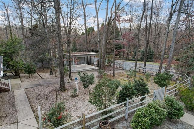 1104 Hobbs Road, Greensboro, NC 27410