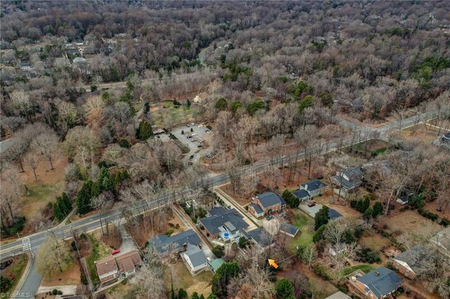 1104 Hobbs Road, Greensboro, NC 27410