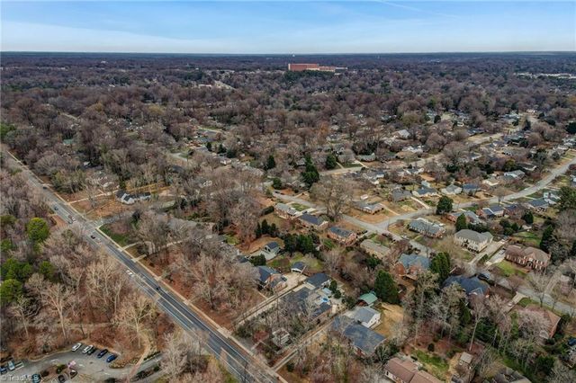 1104 Hobbs Road, Greensboro, NC 27410