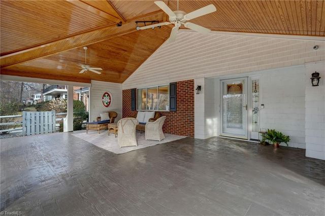 1104 Hobbs Road, Greensboro, NC 27410