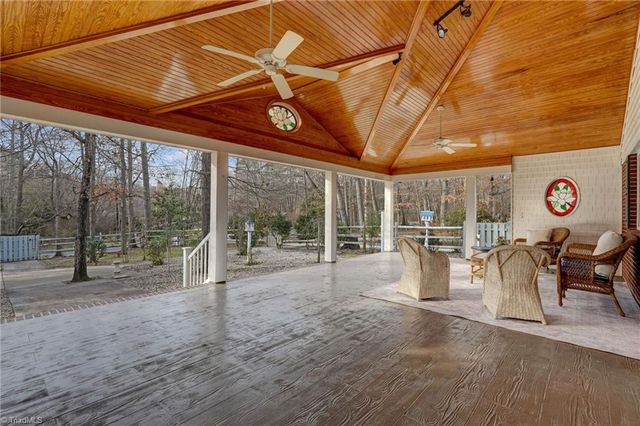 1104 Hobbs Road, Greensboro, NC 27410