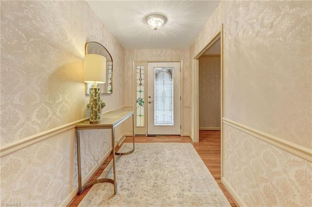 1104 Hobbs Road, Greensboro, NC 27410