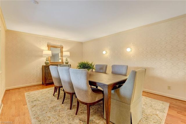 1104 Hobbs Road, Greensboro, NC 27410