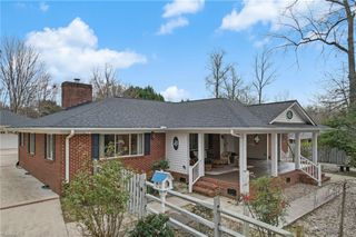 1104 Hobbs Road, Greensboro, NC 27410