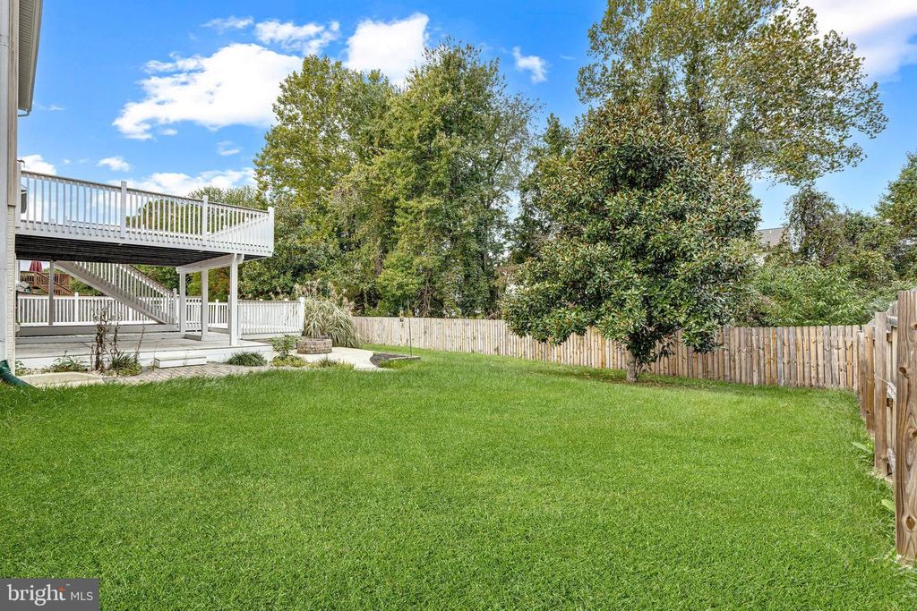 3023 WILDFLOWER DR, La Plata, MD 20646