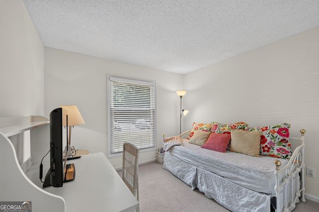 3650 Ashford Dunwoody Road NE 516, Brookhaven, GA 30319