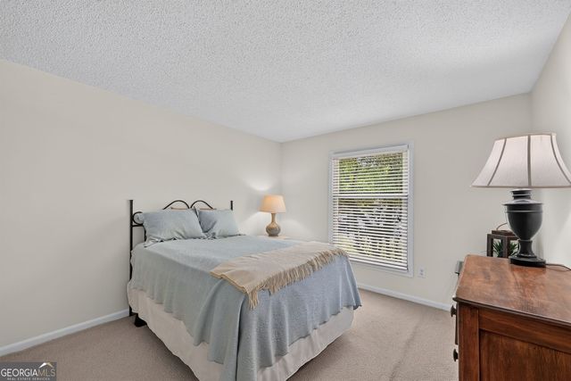 3650 Ashford Dunwoody Road NE 516, Brookhaven, GA 30319