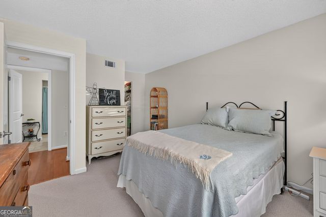 3650 Ashford Dunwoody Road NE 516, Brookhaven, GA 30319