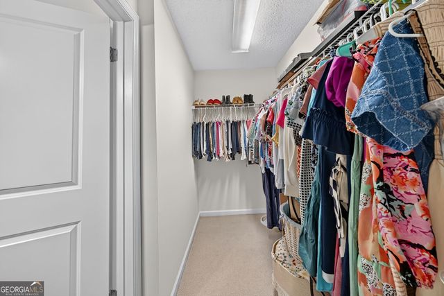 3650 Ashford Dunwoody Road NE 516, Brookhaven, GA 30319
