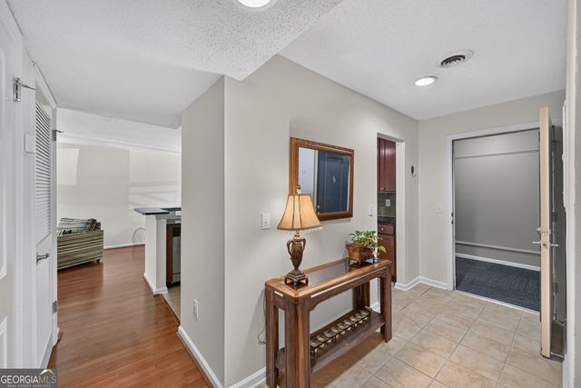 3650 Ashford Dunwoody Road NE 516, Brookhaven, GA 30319