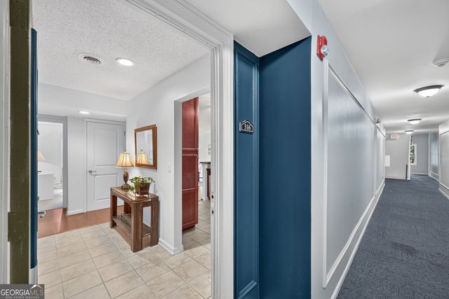 3650 Ashford Dunwoody Road NE 516, Brookhaven, GA 30319