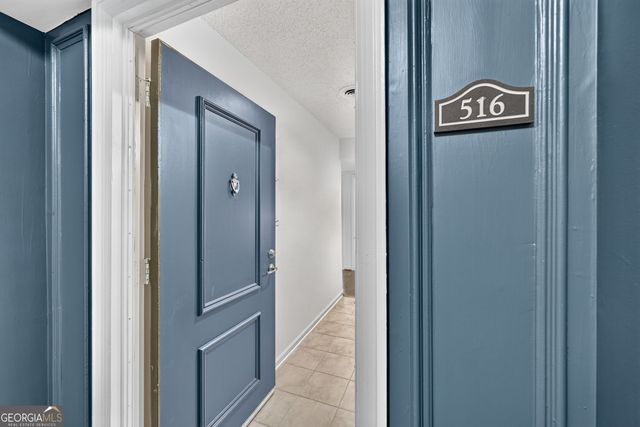 3650 Ashford Dunwoody Road NE 516, Brookhaven, GA 30319