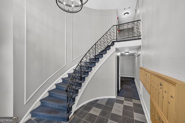 3650 Ashford Dunwoody Road NE 516, Brookhaven, GA 30319