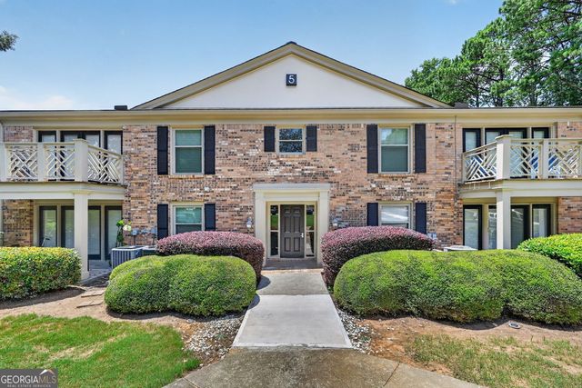 3650 Ashford Dunwoody Road NE 516, Brookhaven, GA 30319
