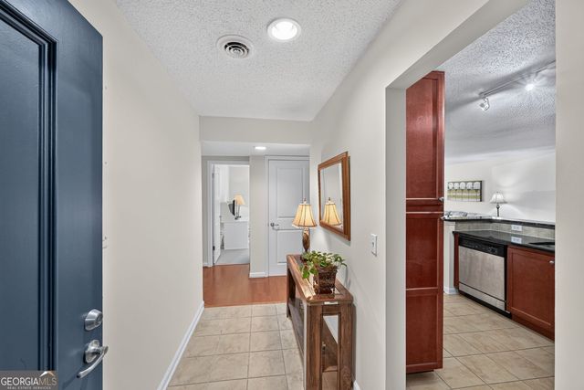 3650 Ashford Dunwoody Road NE 516, Brookhaven, GA 30319