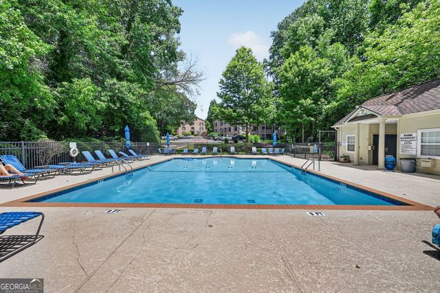 3650 Ashford Dunwoody Road NE 516, Brookhaven, GA 30319