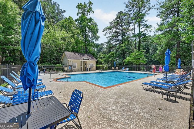 3650 Ashford Dunwoody Road NE 516, Brookhaven, GA 30319