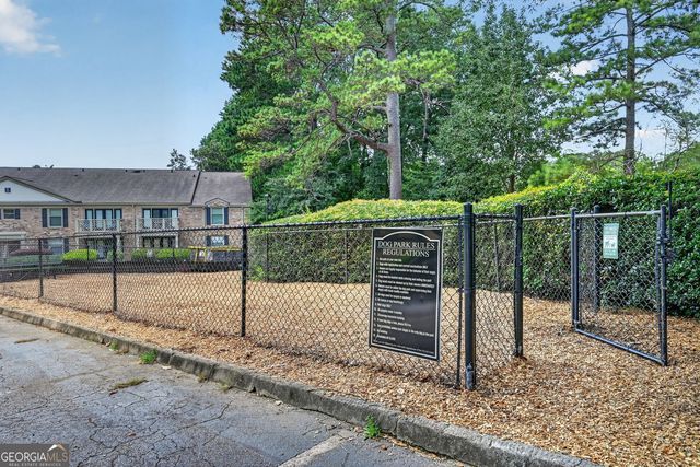 3650 Ashford Dunwoody Road NE 516, Brookhaven, GA 30319