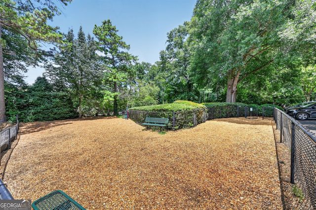 3650 Ashford Dunwoody Road NE 516, Brookhaven, GA 30319
