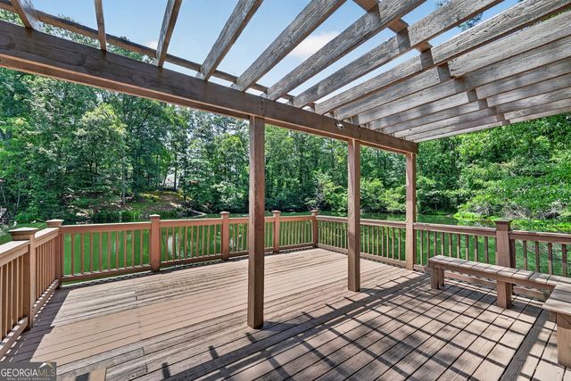3650 Ashford Dunwoody Road NE 516, Brookhaven, GA 30319