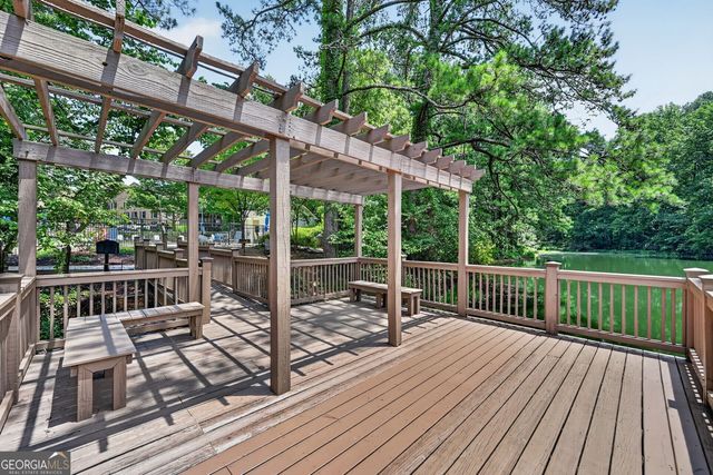 3650 Ashford Dunwoody Road NE 516, Brookhaven, GA 30319
