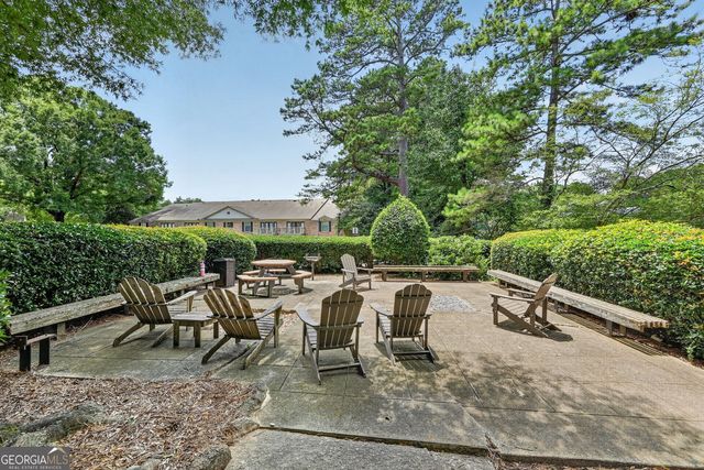 3650 Ashford Dunwoody Road NE 516, Brookhaven, GA 30319