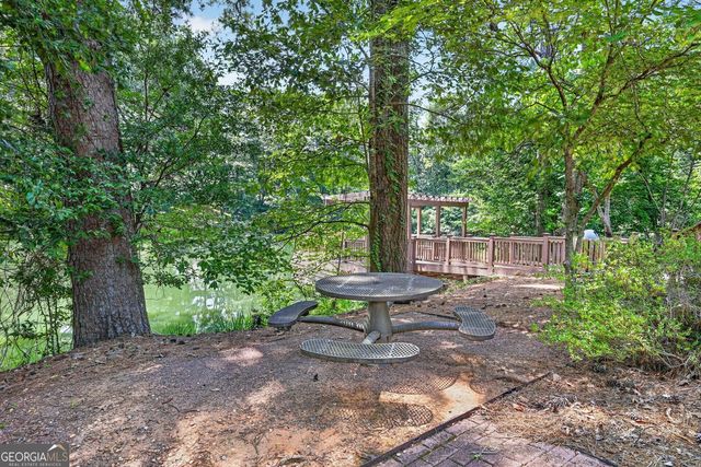 3650 Ashford Dunwoody Road NE 516, Brookhaven, GA 30319