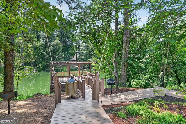3650 Ashford Dunwoody Road NE 516, Brookhaven, GA 30319