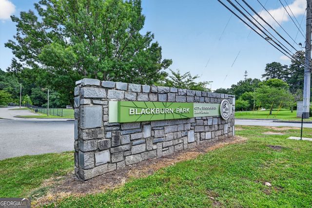 3650 Ashford Dunwoody Road NE 516, Brookhaven, GA 30319