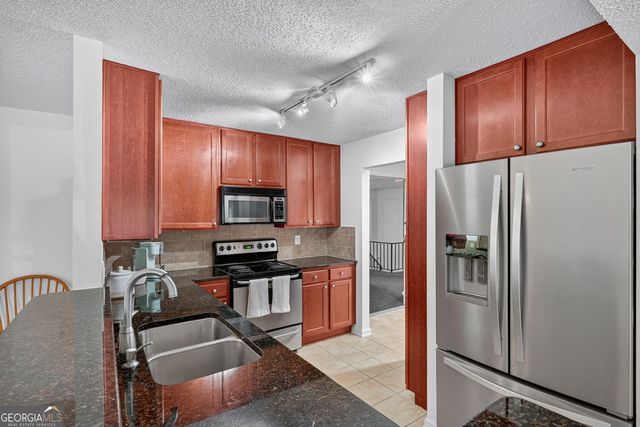 3650 Ashford Dunwoody Road NE 516, Brookhaven, GA 30319